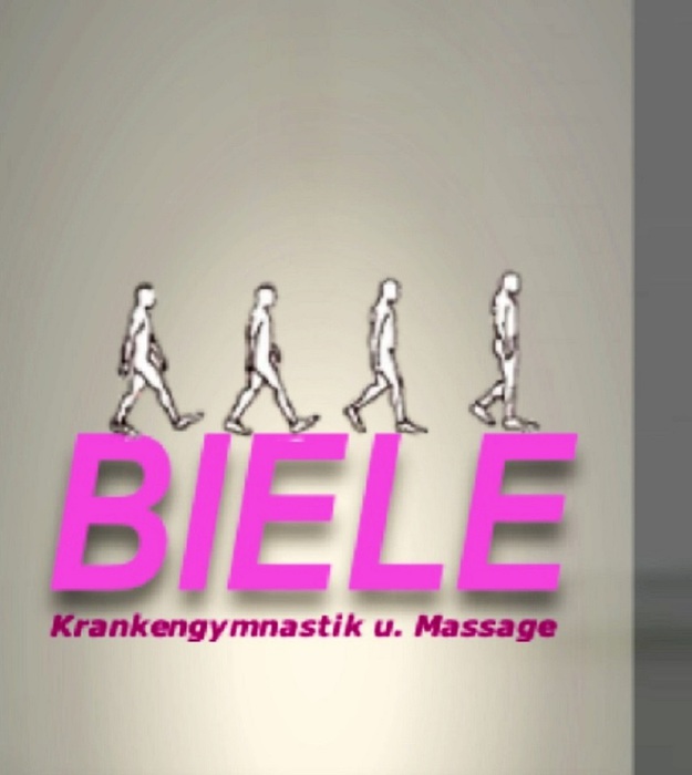 Biele Krankengymnastik Und Massage In Herne Star Players Agency - Kooperationen